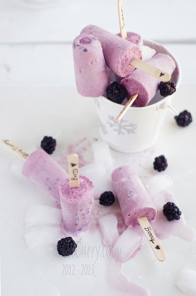 Blackberry-Ice-Cream-1.jpg