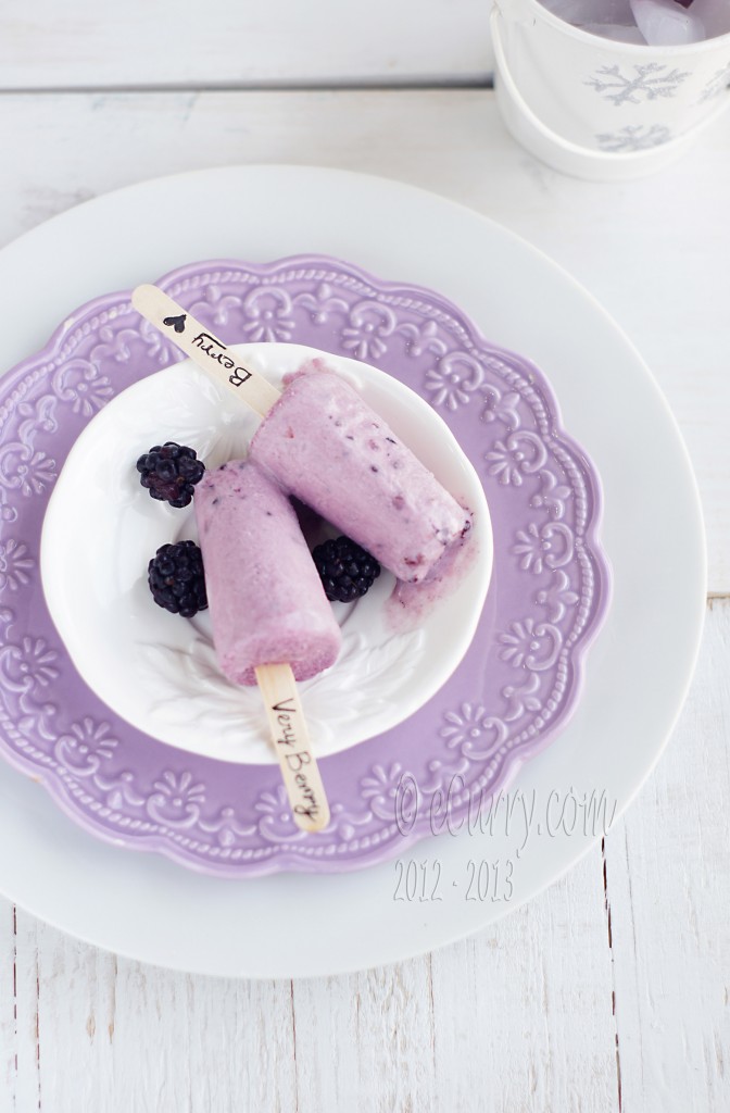 Blackberry-Ice-Cream-2.jpg