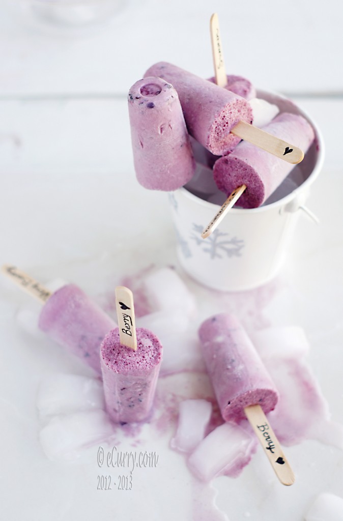 Blackberry-Ice-Cream-8.jpg