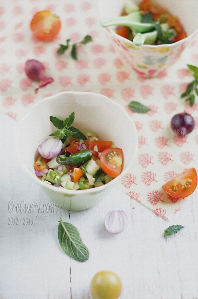 Cucumber-Tomato-Mint-Salad-6.jpg