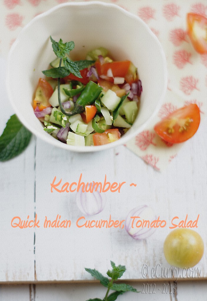 Cucumber-Tomato-Mint-Salad_w_text-5.jpg - kachumber