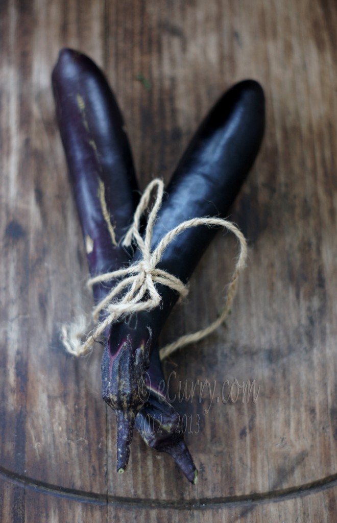 eggplant-from-the-yard-1.jpg