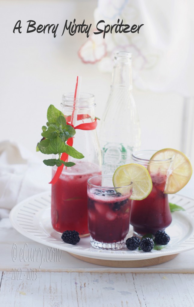 A-Berry-Minty-Spritzer-1-with-text.jpg