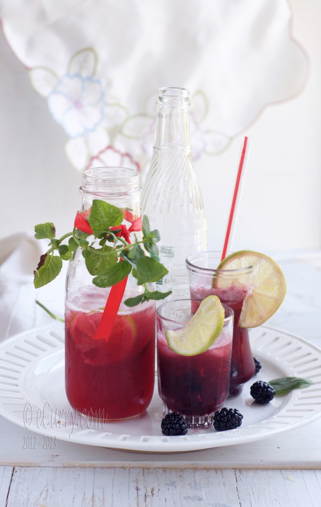 A-Berry-Minty-Spritzer-2.jpg