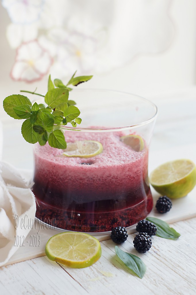 A-Berry-Minty-Spritzer-6.jpg