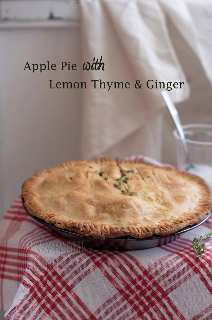 Apple-pie-1-with-Text.jpg