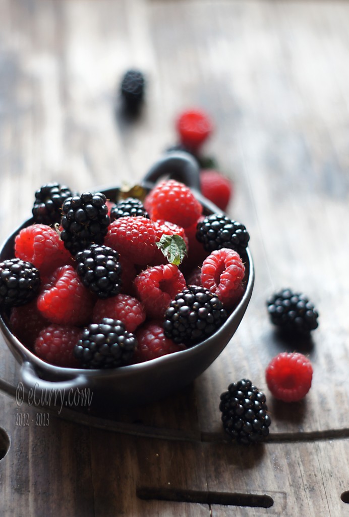 Berries-1.jpg