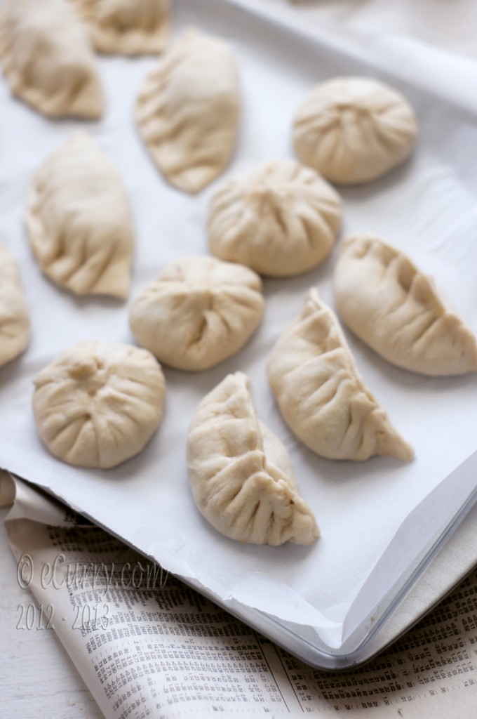 Dumpling/Momo-pleated-1.jpg