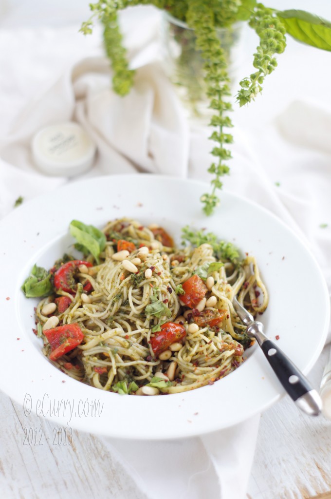 Pasta-with-Basil-Pesto-1.jpg