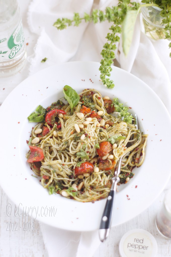 Pasta-with-Basil-Pesto-2.jpg