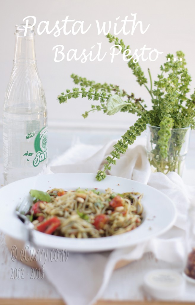 Pasta-with-Basil-Pesto-3-W-_Text1.jpg