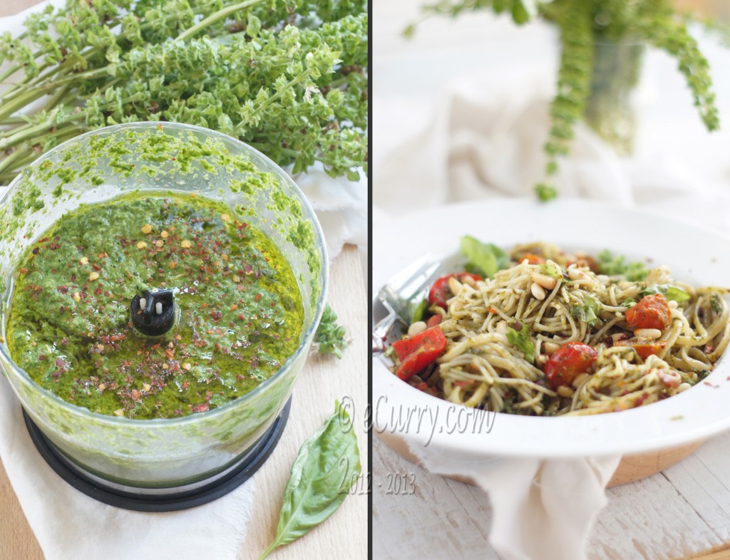 Pasta-with-Basil-Pesto-Diptych-2.jpg