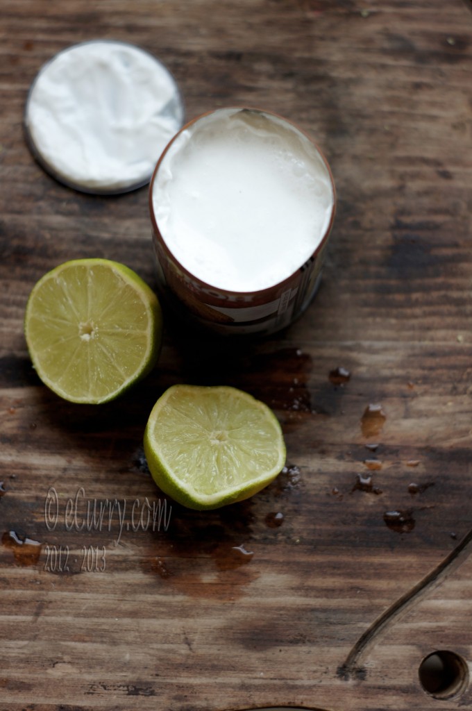 coconut-and-lime-1.jpg