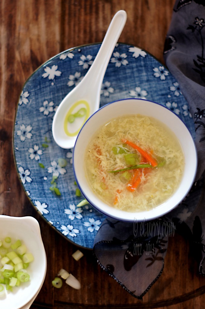 : egg-drop-soup-1.jpg