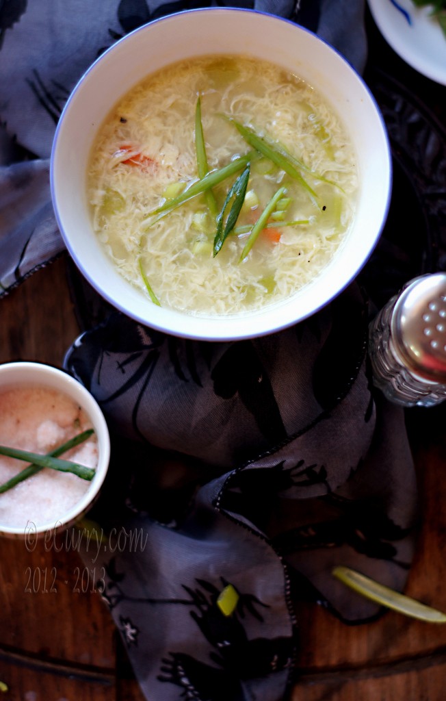 egg-drop-soup-2.jpg