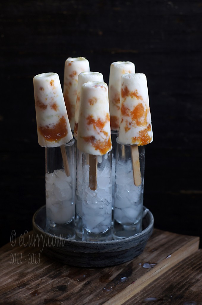  peach-coconut-lime-pops-1.jpg