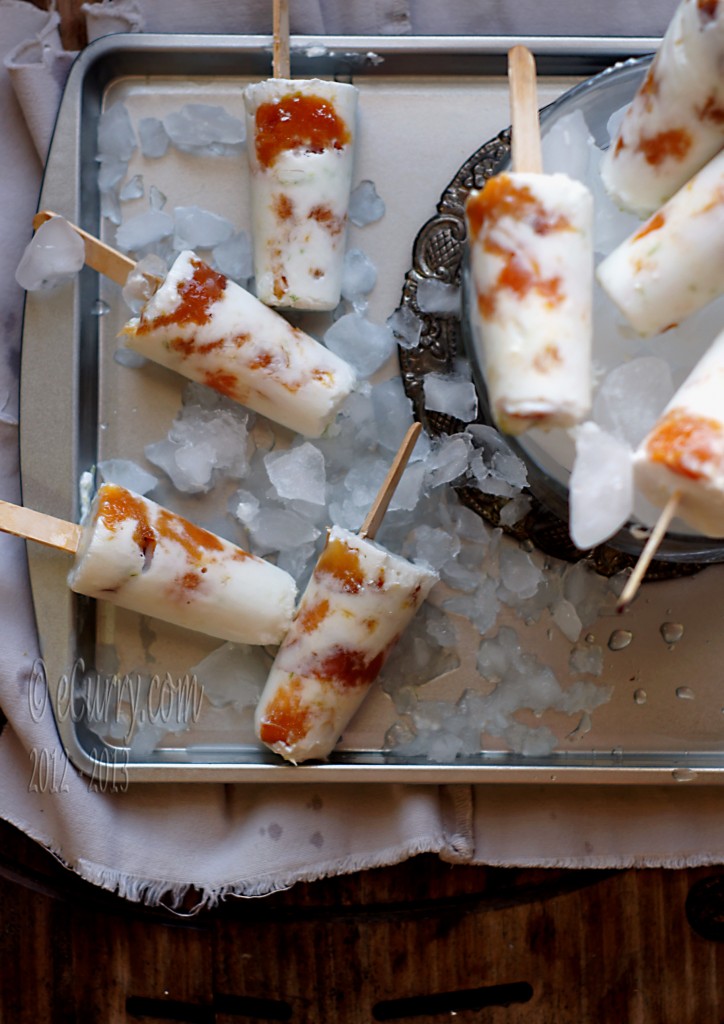 peach-coconut-lime-pops-4.jpg