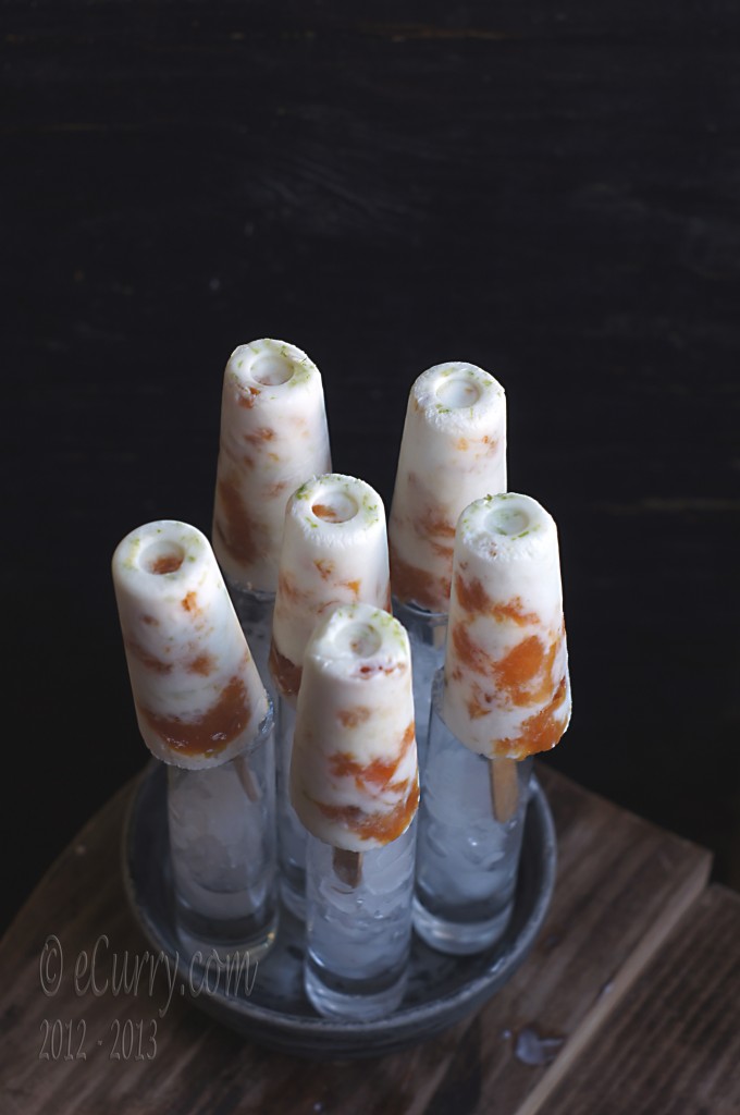 peach-coconut-lime-pops-5.jpg