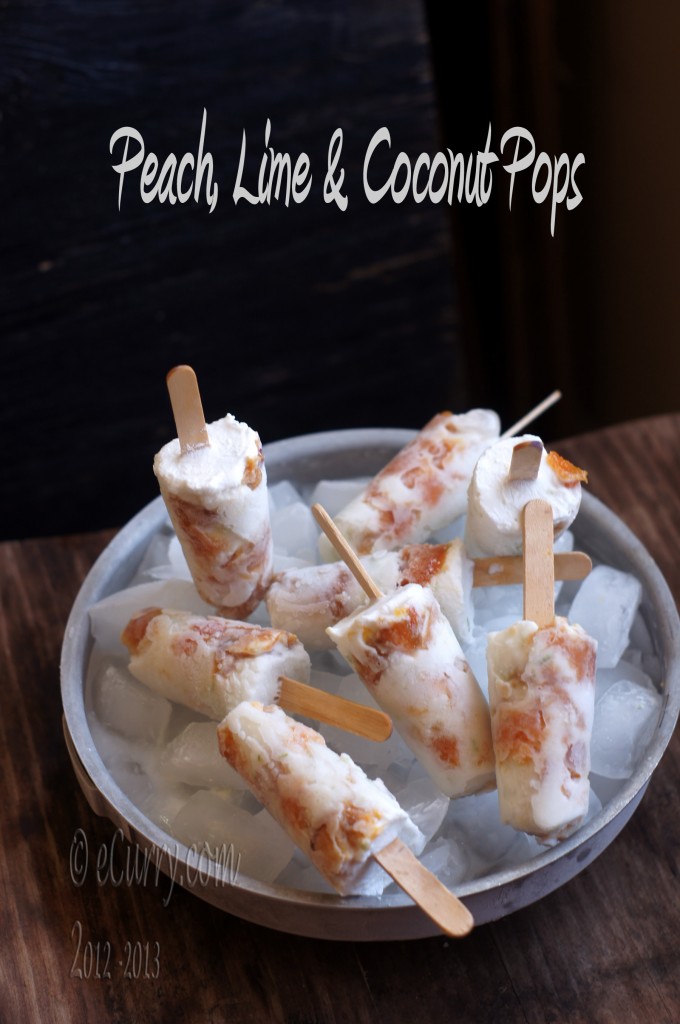 peach-coconut-lime-pops-6.jpg