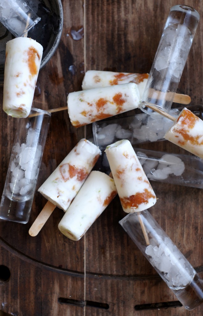 peach-coconut-lime-pops-copy-8.jpg