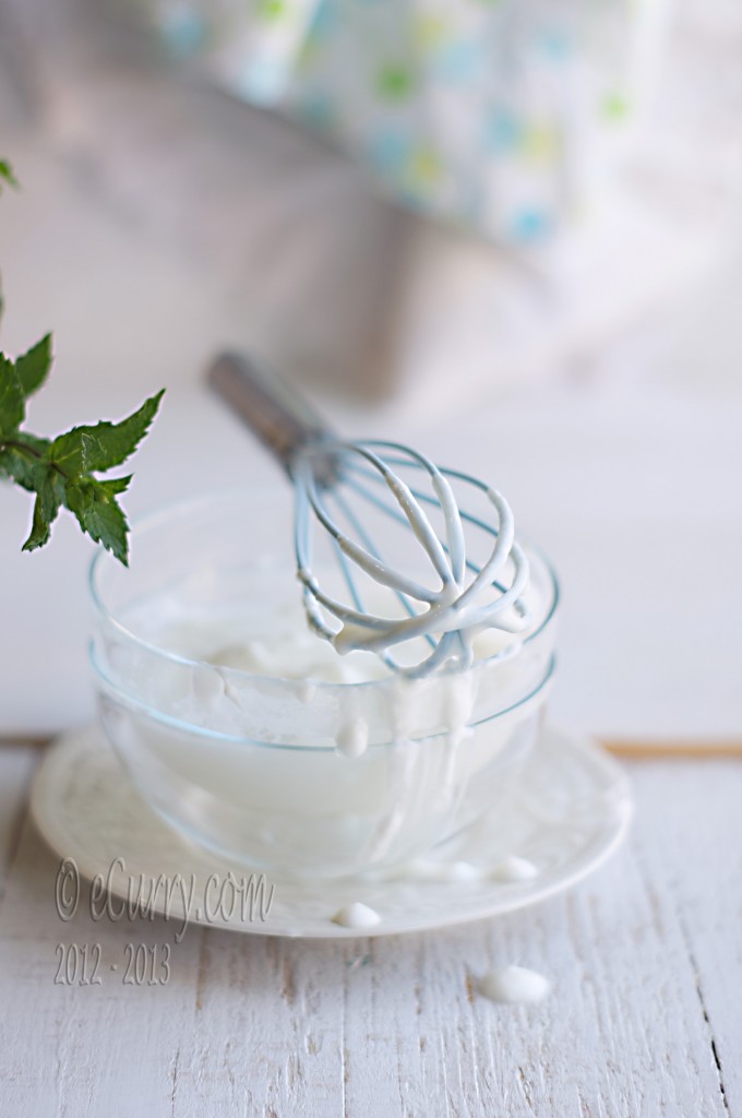 yogurt-whisked-3.jpg