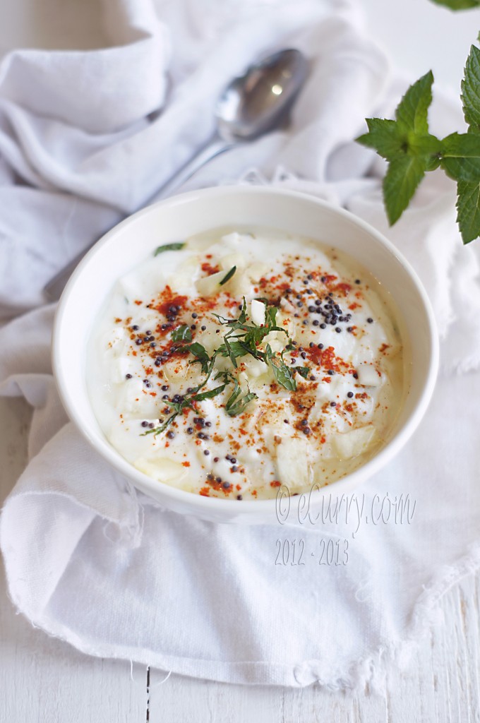 zucchini-raita-with-mint-1.jpg