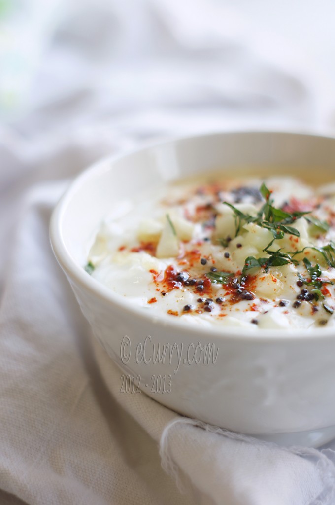 zucchini-raita-with-mint-3.jpg