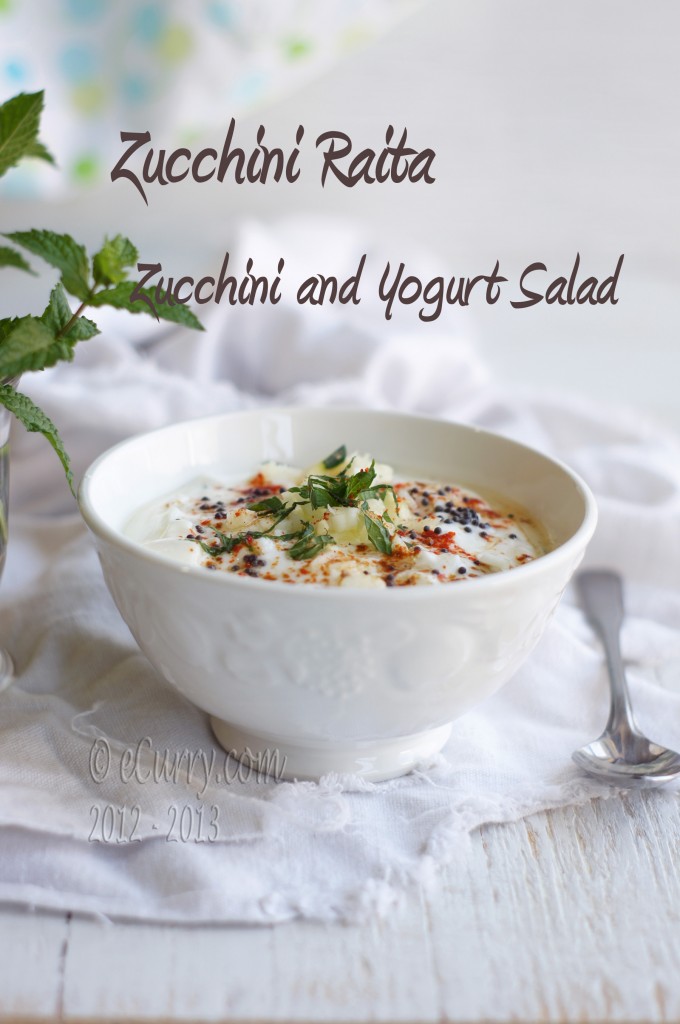 zucchini-raita-with-mint-4.jpg