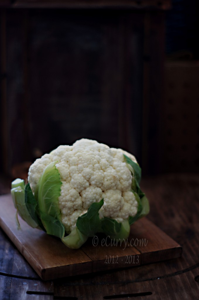 Cauliflower-1.jpg