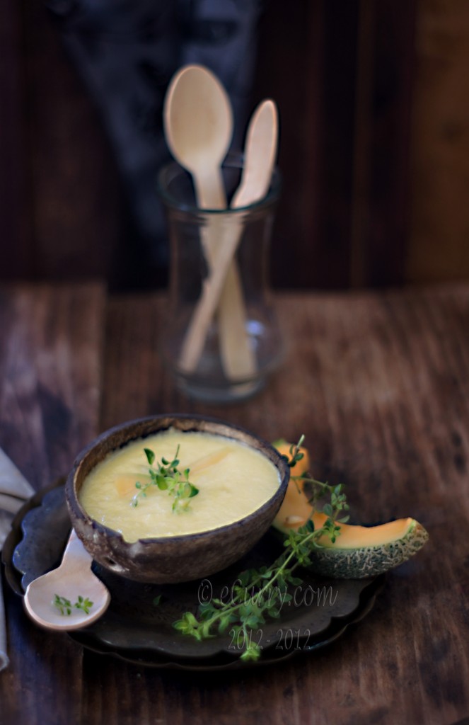 coconut-melon-soup-31.jpg