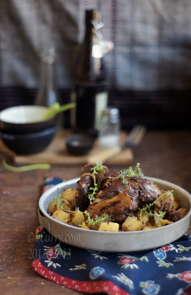 skillet-roasted-chicken-with-ginger-and-soy-1.jpg