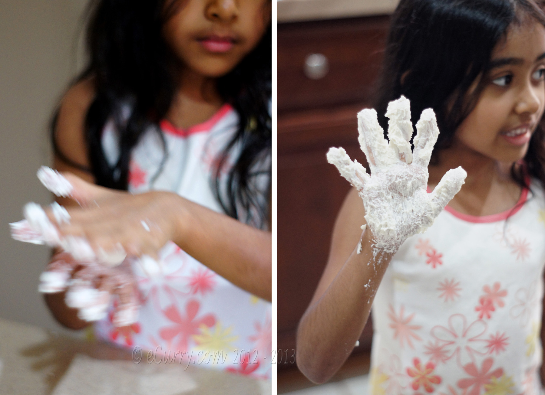 Making-Rasgulla-Diptych-1.jpg