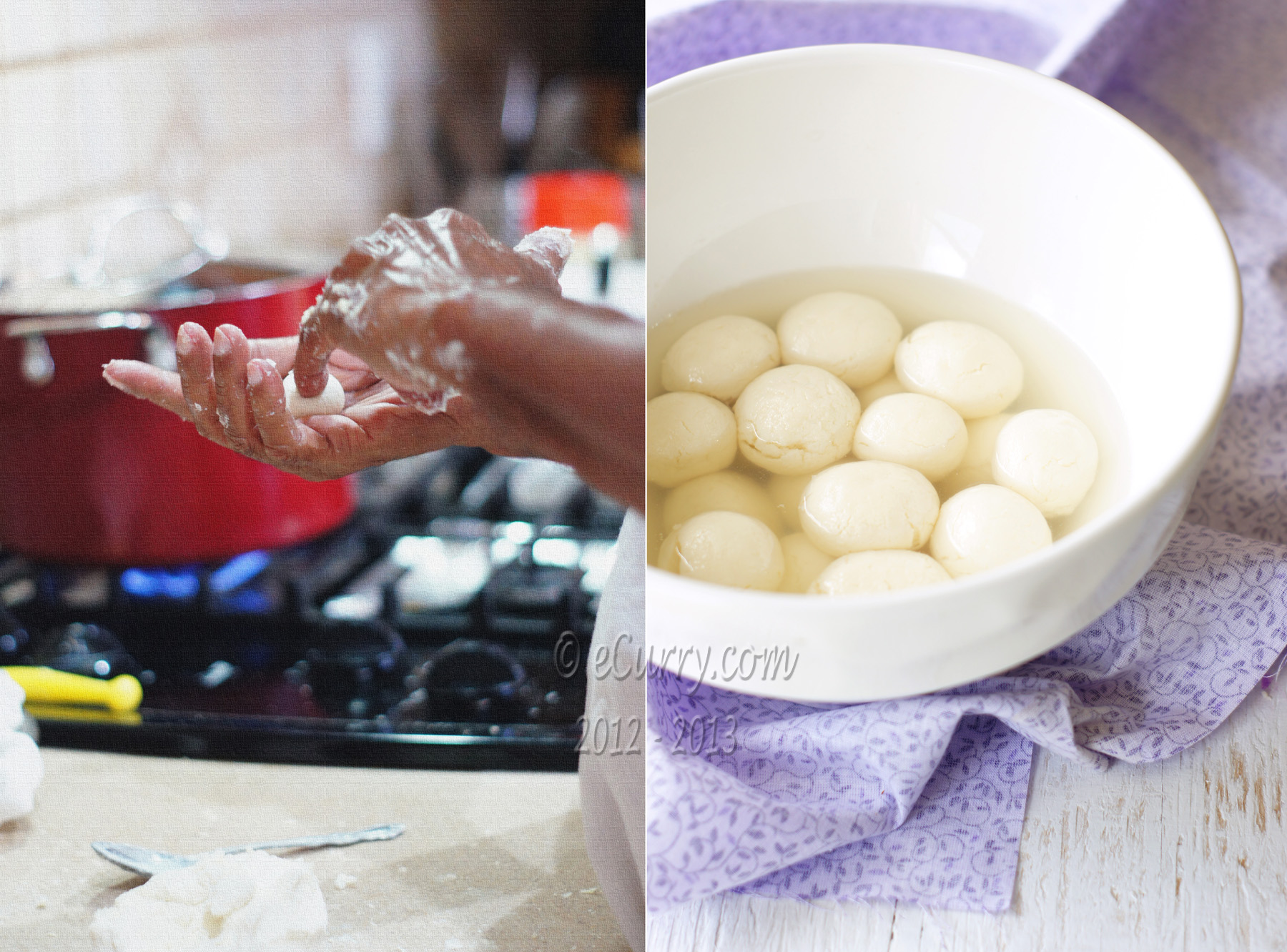 Roshogolla-Rasgulla-Diptych-1.jpg