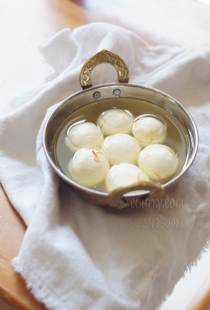  Roshogolla-rasgulla-2.jpg