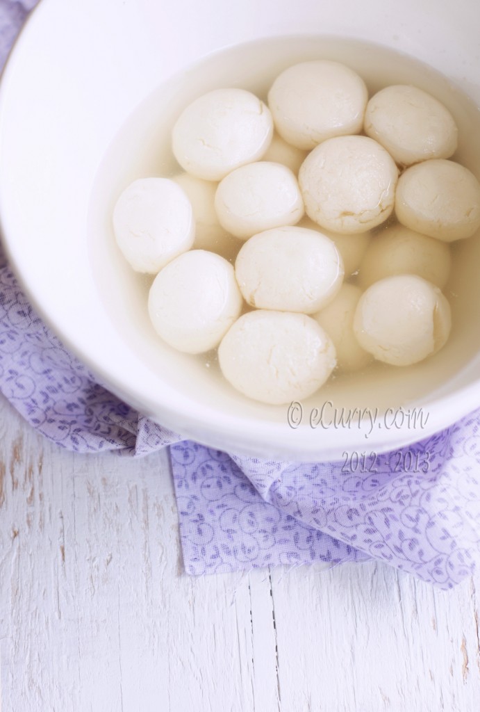  Roshogolla-rasgulla-4.jp