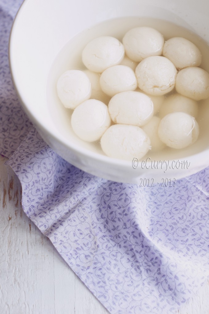 Roshogolla-rasgulla-6..jpg