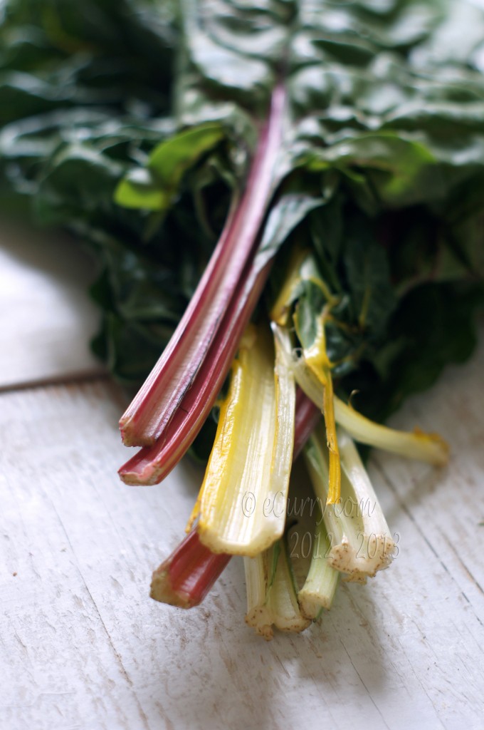 rainbow-chard-2.jpg