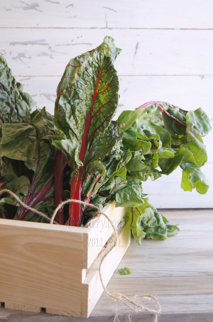 red-chard-1.jpg