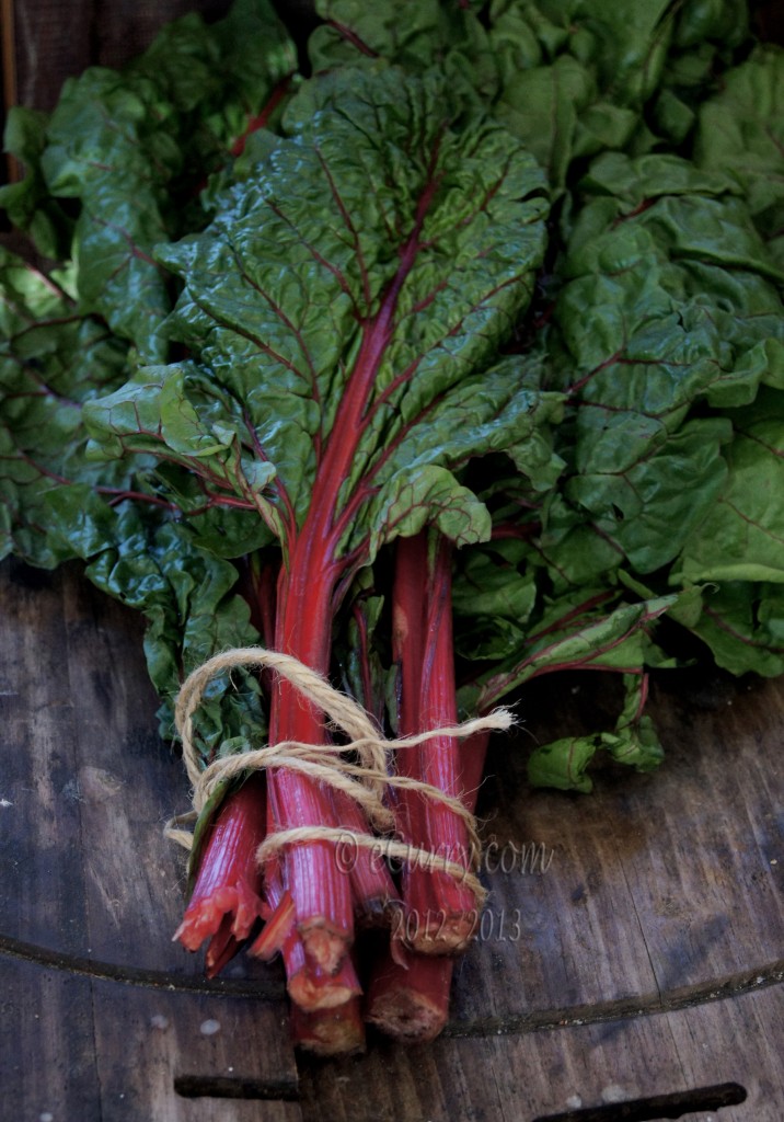 red-chard-4.jpg