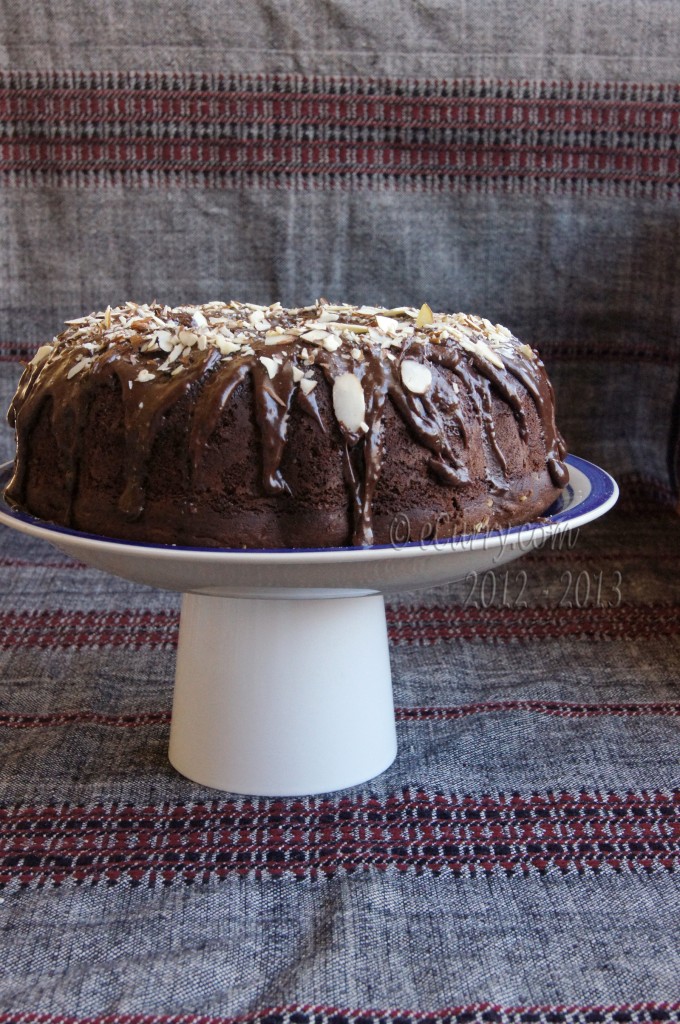 chocolate-spice-cake-6.jpg