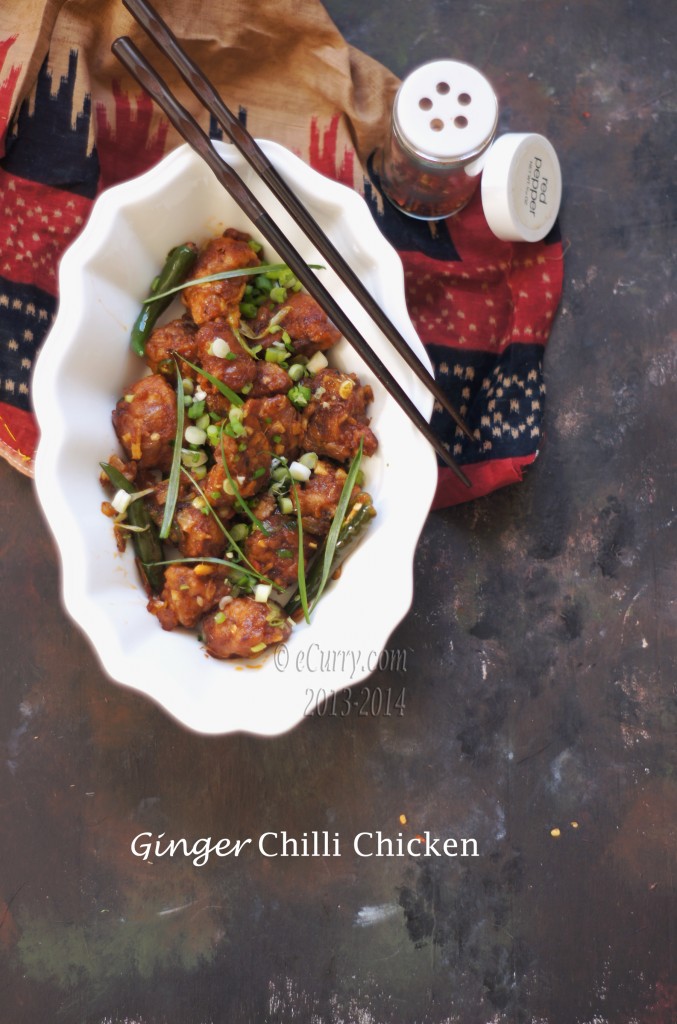 Chilli-Ginger-Chicken-7.jpg