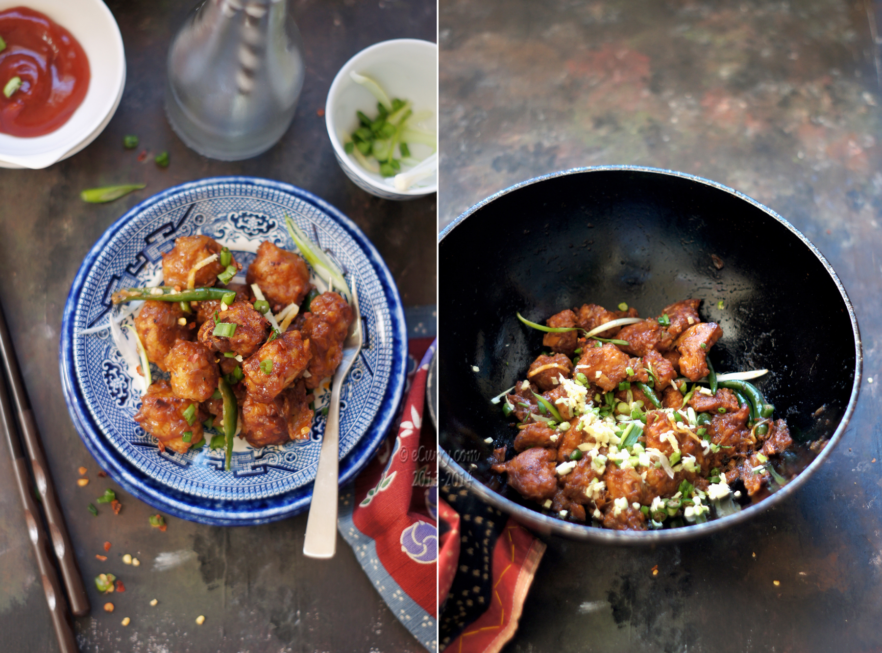 Chilli-Ginger-Chicken-Diptych-1.jpg