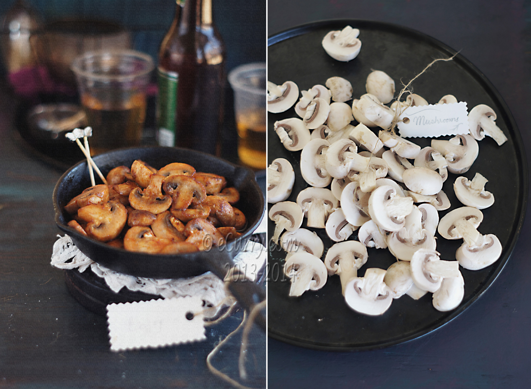 Mushroom-Sriracha-Stir-Fry-Diptych-1.jpg