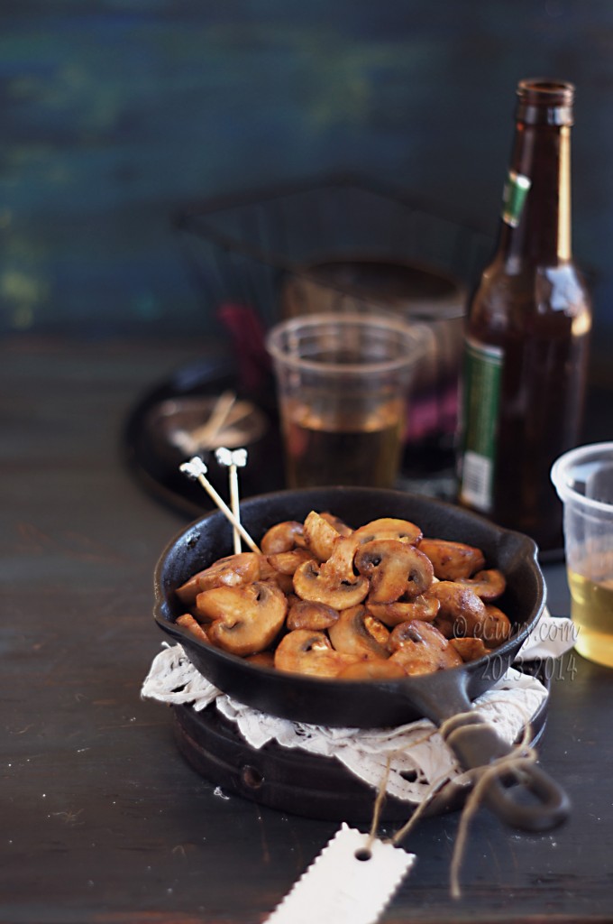 Stir-fried-mushroom-3.jpg