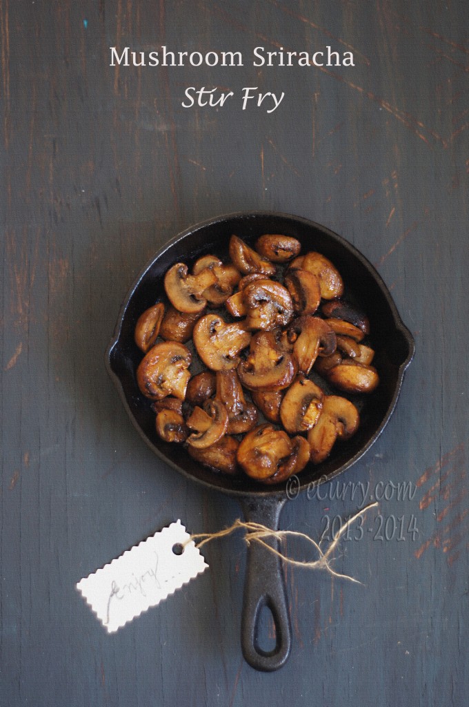 Stir-fried-mushroom-5.jpg