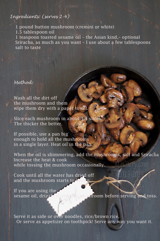  Stir-fried-mushroom-6.jpg