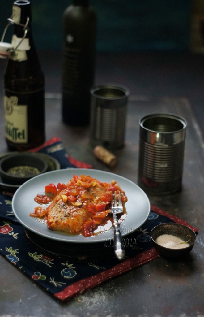  salmon-in-garlic-tomato-wine-sauce-2.jpg