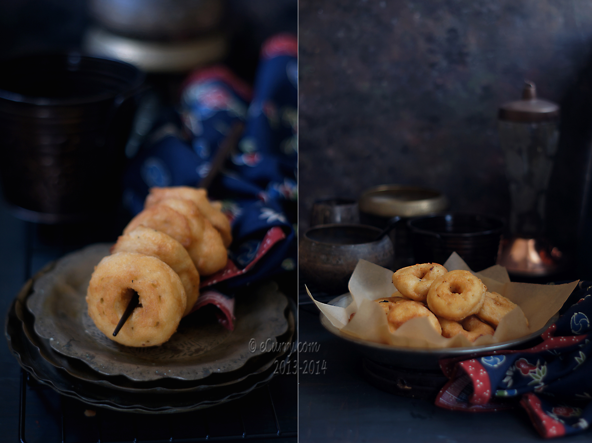  Medu-Vada-Diptych-2.jpg