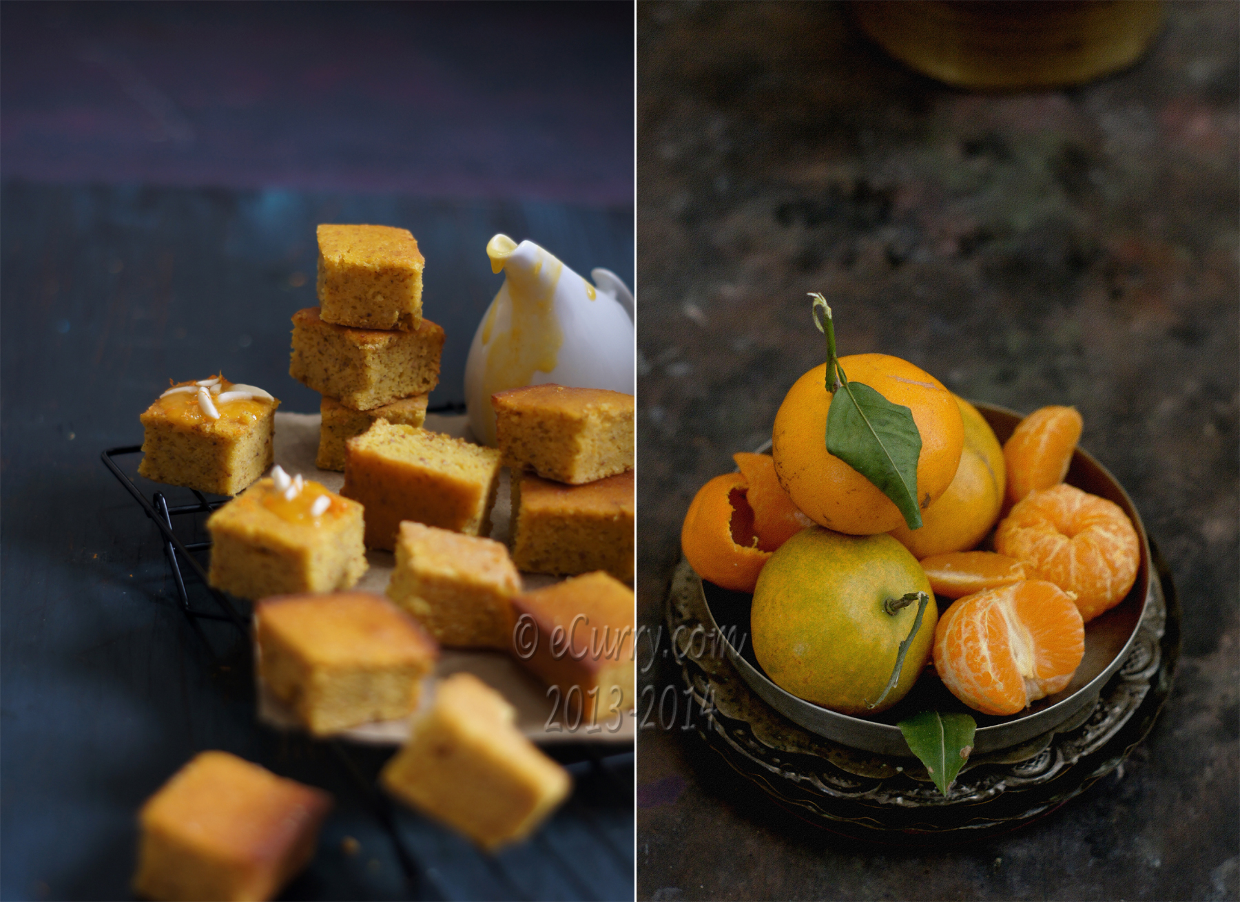 Orange-Almond-Cake-Diptych-3.jpg