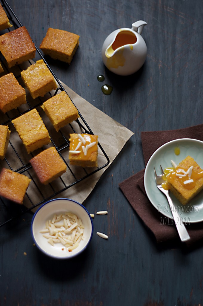 Orange-Almond-Cake-with-Spiked-Orange-Sauce-4.jpg